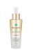 REJURAN Healer Dual Effect Ampoule Сироватка з подвійним ефектом 10013 фото 3