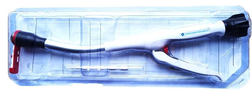 Циркулярний зшиваючий апарат 32 мм із системою ротаційного леза 10050 фото