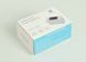 Пульсоксиметр EASYCOUNT OM-98 finger clip 1402516139 фото 4