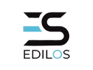 EDILOS-medical &mdash; Інтернет магазин медичного обладнання, інструментів та розхідних матеріалів