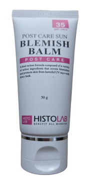 HISTOLAB BLEMISH BALM 50ml. Професійний Крем для обличчя  10002 фото